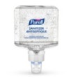 Purell 7760-02-Can00 Purell Pro Adv Sanitiz Frag Free Gel 1200-Ml 2/1200 Ml, Price/Cs