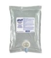 Purell Purell Healthy Soap Hand Soap, Premium Lotion Wash, 1000 Ml 8/Cs, Price/Cs