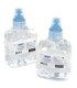 Purell 5770-04-Can00 Purell 70% Hand Sanitizer Tfx Refill 1200-Ml 4/1200Ml, Price/Cs - 5770-04-CAN00 -  - [unit price]