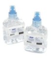 Purell 5770-04-Can00 Purell 70% Hand Sanitizer Tfx Refill 1200-Ml 4/1200Ml, Price/Cs