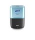 Purell 7734-01 Purell Es8 Dispenser Soap T/F 1200-Ml Graphite 1/Ea, Price/Cs - 2130827 -  - [unit price]