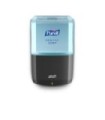 Purell 7734-01 Purell Es8 Dispenser Soap T/F 1200-Ml Graphite 1/Ea, Price/Cs