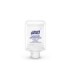 Purell 8351-02-Can00 Purel Es10 Frag Free Hand San Foam 2/1200 Ml 2/Cs, Price/Cs - 8351-02-CAN00 -  - [unit price]