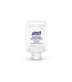 Purell 8351-02-Can00 Purel Es10 Frag Free Hand San Foam 2/1200 Ml 2/Cs, Price/Cs