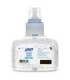 Purell Gojo Purell Advanced Hand Sanitizer Rub Gel Refill, 700Ml, Case Of 3 3/700-Ml, Price/Cs - 1303-03-CAN00 -  - [unit price]