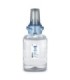Purell Gojo Purell Advanced Hand Sanitizer Rub Gel Refill, 700Ml, Case Of 4 4/700-Ml, Price/Cs - 8707-04-CAN00 -  - [unit price]