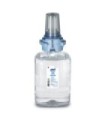 Purell Gojo Purell Advanced Hand Sanitizer Rub Gel Refill, 700Ml, Case Of 4 4/700-Ml, Price/Cs
