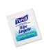 Purell  Individually-Wrapped Clean And Sanitizing Hand Wipes W/ Alcohol Formulation, 1000/Cs 1000/Cs, Price/Cs - 9021-1M-CAN00 -