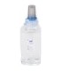 Purell  Sanitizer 1200 M,L Cartridge Refill Liquid, Clear, 3 Sanitizer/Case 3/Cs, Price/Cs - 8807-03-CAN00 -  - [unit price]