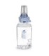 Purell Adx ® Advanced Foam Hand Rub 700Ml Refill 4/700-Ml, Price/Cs - 2485202 -  - [unit price]
