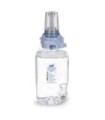 Purell Adx ® Advanced Foam Hand Rub 700Ml Refill 4/700-Ml, Price/Cs