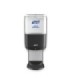 Purell Es8 1200Ml Hand Sanitizer Dispenser, Graphite 1/Ea, Price/Cs - 2127174 -  - [unit price]