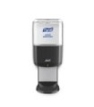 Purell Es8 1200Ml Hand Sanitizer Dispenser, Graphite 1/Ea, Price/Cs