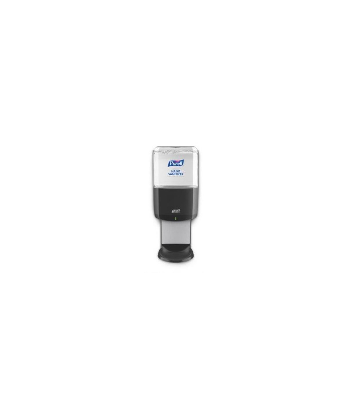 Purell Es8 1200Ml Hand Sanitizer Dispenser, Graphite 1/Ea, Price/Cs - 2127174 -  - [unit price]
