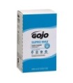 Purell Gojo® Supro Max™ Hand Cleaner 4/2000-Ml, Price/Cs