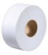 Purell 05112 Metro Jumbo Bath Tissue 2-Ply White 1/Cs/12, Price/Cs - 5112 -  - [unit price]