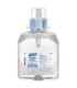 Purell Advanced Moisturizing Foam Hand Rub 1200Ml 4/1200-Ml, Price/Cs - 5195-04-CAN0 -  - [unit price]