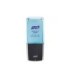 Purell 8334-E1 Es10 Touch-Free Soap Dispenser, Graphite 1/Cs, Price/Cs - 8334-E1 -  - [unit price]
