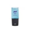 Purell 8334-E1 Es10 Touch-Free Soap Dispenser, Graphite 1/Cs, Price/Cs