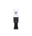 Purell Es10 Touch-Free Hand Sanitizer Dispenser, Graphite 1/Cs, Price/Cs