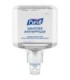 Purell Advanced Hand Rub Foam, Es6, 1200 Ml, Clear, 2/Case 2/1200-Ml, Price/Cs - 6451-02-CAN00 -  - [unit price]