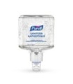 Purell Advanced Hand Sanitizer Gel, Clear Liquid, 1200Ml, 2 Bottles/Case 2/1200 Ml, Price/Cs