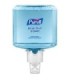 Purell Healthy Soap™ Mild Foam Soap Refill, Clear Liquid, 1200Ml, 2 Refills/Case 2/1200-Ml, Price/Cs - 5072-02-CAN00 -  - [unit 