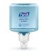 Purell Healthy Soap™ High Performance Foam Soap Refill, Clear Liquid, 1200Ml, 2 Refills/Case 2/1200 Ml, Price/Cs - 5085-02-CAN00