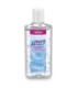 Purell Advanced Hand Sanitizer Gel Pump, Clear Liquid, 4.25Oz, 24 Bottles/Case 24/4.25-Oz, Price/Cs - 9651-24-CAN00 -  - [unit p