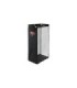 Rubbermaid FG1966889 HK Cart - Side-Load Mesh Linen Bag Fit HK Cart[9T91], Price Per EA - FG1966889 -  - [unit price]