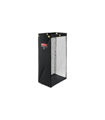 Rubbermaid FG1966889 HK Cart - Side-Load Mesh Linen Bag Fit HK Cart[9T91], Price Per EA - FG1966889 -  - [unit price]