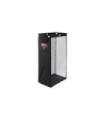 Rubbermaid FG1966889 HK Cart - Side-Load Mesh Linen Bag Fit HK Cart[9T91], Price Per EA