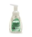 Gojo 1393553 Hand Soap, Foam, 7.5Oz, 6/Case 6/7.5-Oz, Price/Cs