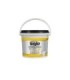 Gojo 1642894 6398-02 Scrubbing Wipes 2/170-Ct, Price/Cs - 35406398 -  - [unit price]