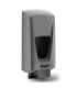 Gojo 2045360 5000Ml, Black - Pro Tdx Manual Dispenser 1/Cs, Price/Ea - 35400004 -  - [unit price]