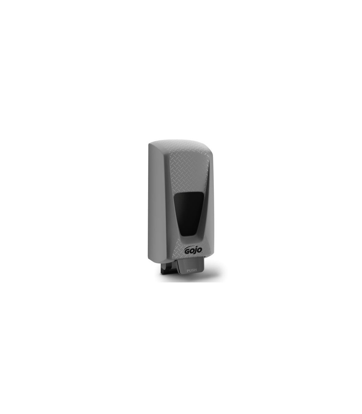 Gojo 2045360 5000Ml, Black - Pro Tdx Manual Dispenser 1/Cs, Price/Ea - 35400004 -  - [unit price]