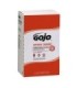 Gojo 1955966  Natural Orange Pumice Hand Cleaner 2000 Ml, Case Of 4 4/2000-Ml, Price/Cs - 35407255 -  - [unit price]