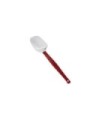 Rubbermaid FG196700RED Spatula/Spoon - High Heat 13.5" - Red, Price Per EA