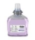 Gojo 1264138 5361-02, Tfx Foam Soap 1200Ml Refill, 2 Refills/Case 2/1200-Ml, Price/Cs - 35405361 -  - [unit price]
