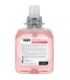 Gojo 1191148 Luxury Foam Hand Wash 4 Bottles Per Case 1250L Each 4/1250Ml, Price/Cs - 35401153 -  - [unit price]