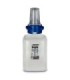 Gojo 2500177 Hand Medic® Lotion Skin Conditioner 4/685Ml, Price/Cs - 35408745 -  - [unit price]