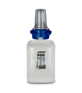 Gojo 2500177 Hand Medic® Lotion Skin Conditioner 4/685Ml, Price/Cs - 35408745 -  - [unit price]