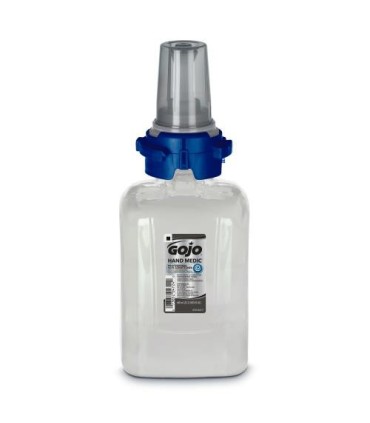 Gojo 2500177 Hand Medic® Lotion Skin Conditioner 4/685Ml, Price/Cs - 35408745 -  - [unit price]