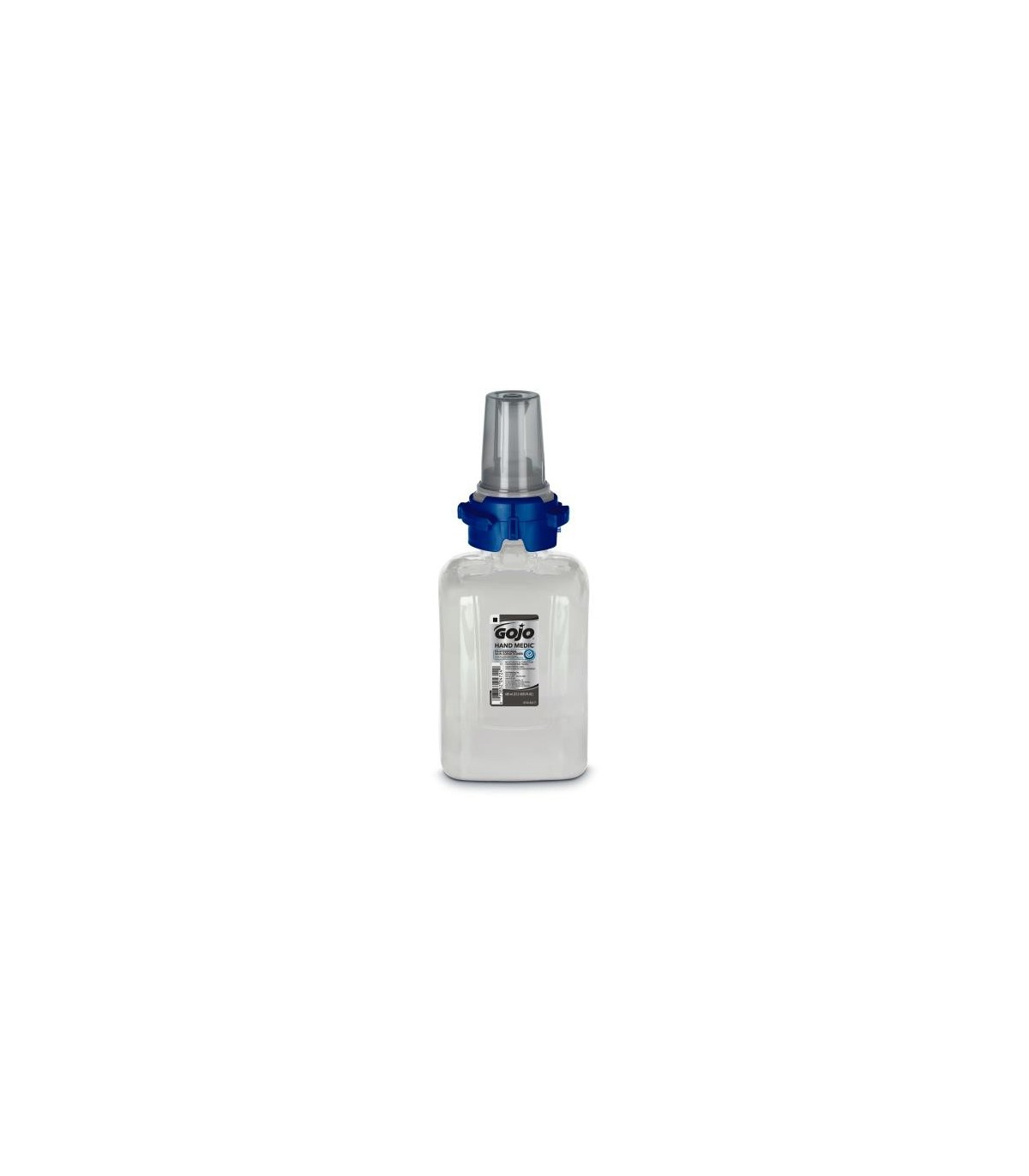 Gojo 2500177 Hand Medic® Lotion Skin Conditioner 4/685Ml, Price/Cs - 35408745 -  - [unit price]
