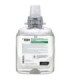 Gojo 1192609 Hand Cleaner, Clear, 1250Ml, 2 Refill/Case 4/Cs, Price/Cs - 35401167 -  - [unit price]