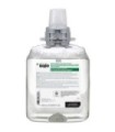 Gojo 1192609 Hand Cleaner, Clear, 1250Ml, 2 Refill/Case 4/Cs, Price/Cs