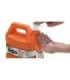 Gojo 0955-02 Natural* Orange™ Pumice Hand Cleaner 2/1-Gal, Price/Cs - 35405502 -  - [unit price]
