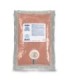 Gojo 92256 Spa Bath® Body & Hair Shampoo 8/1000-Ml, Price/Cs - 35405208 -  - [unit price]