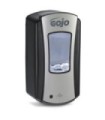 Gojo 7031 Ltx-12™ Dispenser.  Touch-Free Dispenser For Foam Soap 4/Cs, Price/Cs