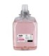 Gojo 1227614 Luxury Foam Handwash2000 Ml Refill For Fmx-20™ Dispenser 2/2000-Ml, Price/Cs - 35405261 -  - [unit price]